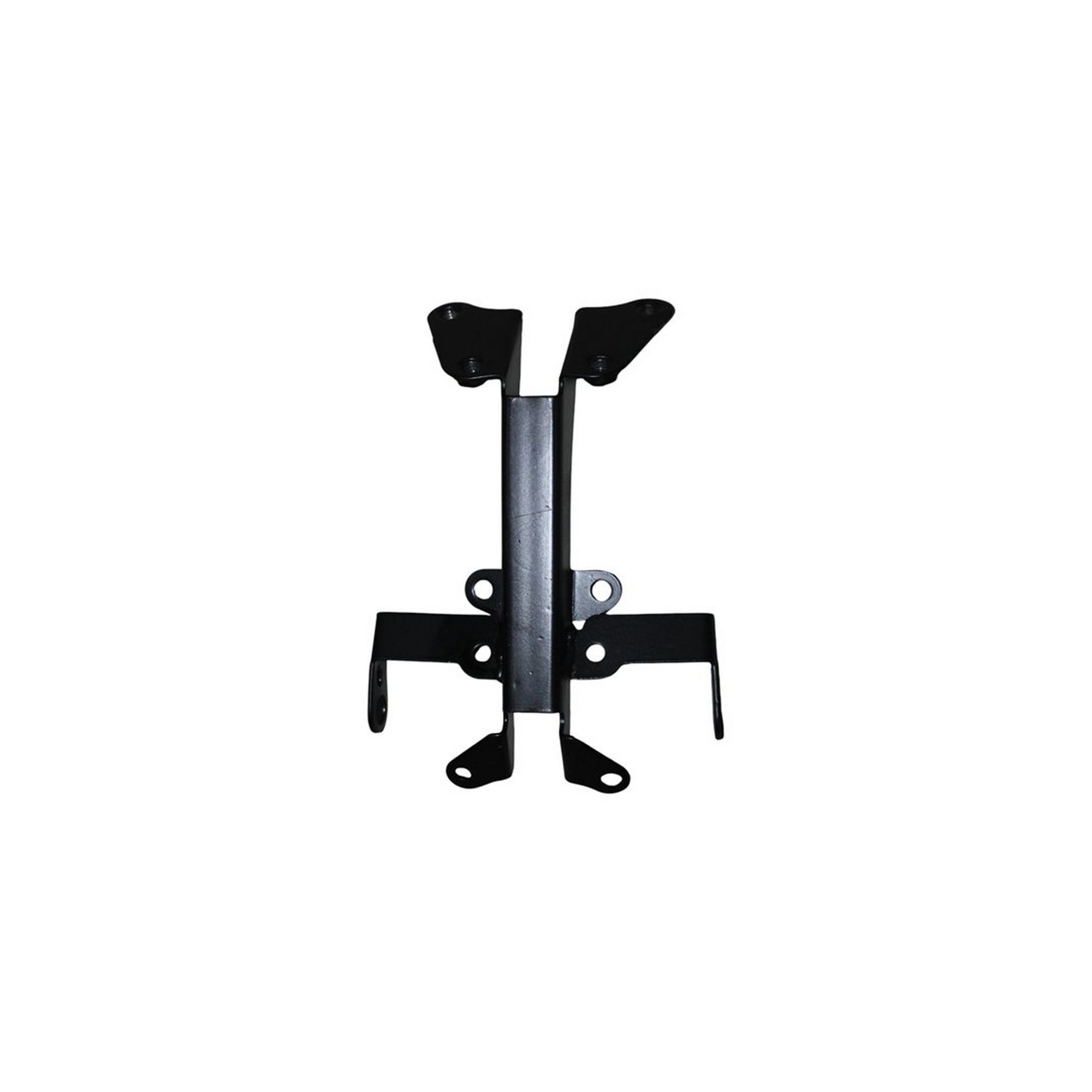 ARORA AR 125 ARKA ÇAMURLUK BAĞLANTI DEMİRİ #AR 125-011